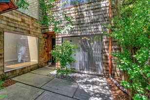 1956 Fair Ridge Ct, Walnut Creek, CA 94597 - Photo 6