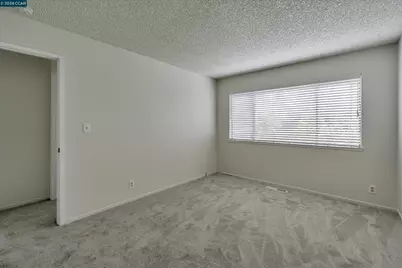 1956 Fair Ridge Ct, Walnut Creek, CA 94597 - Photo 26