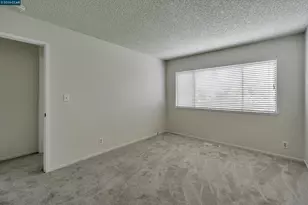 1956 Fair Ridge Ct, Walnut Creek, CA 94597 - Photo 26