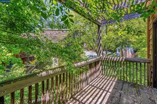 1956 Fair Ridge Ct, Walnut Creek, CA 94597 - Photo 52