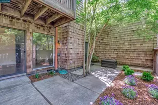1956 Fair Ridge Ct, Walnut Creek, CA 94597 - Photo 56