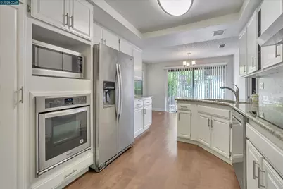1956 Fair Ridge Ct, Walnut Creek, CA 94597 - Photo 18