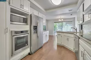 1956 Fair Ridge Ct, Walnut Creek, CA 94597 - Photo 18
