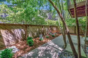 1956 Fair Ridge Ct, Walnut Creek, CA 94597 - Photo 54
