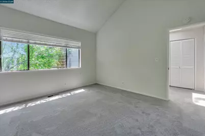 1956 Fair Ridge Ct, Walnut Creek, CA 94597 - Photo 28