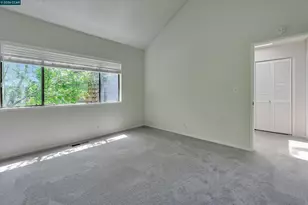 1956 Fair Ridge Ct, Walnut Creek, CA 94597 - Photo 28