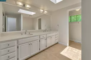 1956 Fair Ridge Ct, Walnut Creek, CA 94597 - Photo 44