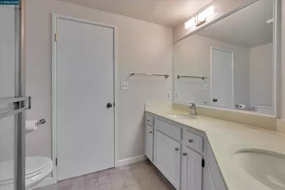 1956 Fair Ridge Ct, Walnut Creek, CA 94597 - Photo 48