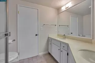 1956 Fair Ridge Ct, Walnut Creek, CA 94597 - Photo 48