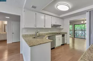 1956 Fair Ridge Ct, Walnut Creek, CA 94597 - Photo 14