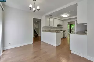 1956 Fair Ridge Ct, Walnut Creek, CA 94597 - Photo 16