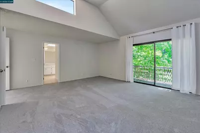 1956 Fair Ridge Ct, Walnut Creek, CA 94597 - Photo 34