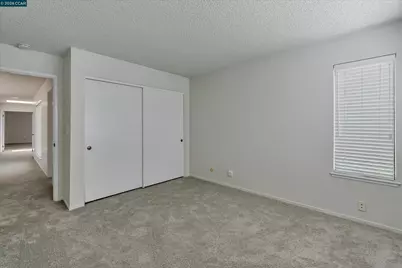 1956 Fair Ridge Ct, Walnut Creek, CA 94597 - Photo 22