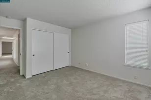 1956 Fair Ridge Ct, Walnut Creek, CA 94597 - Photo 22
