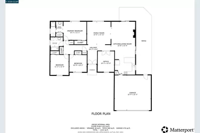 11 Encina Pl, Pittsburg, CA 94565 - Photo 46