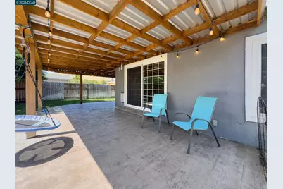 11 Encina Pl, Pittsburg, CA 94565 - Photo 40