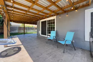 11 Encina Pl, Pittsburg, CA 94565 - Photo 40