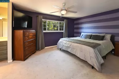 11 Encina Pl, Pittsburg, CA 94565 - Photo 16