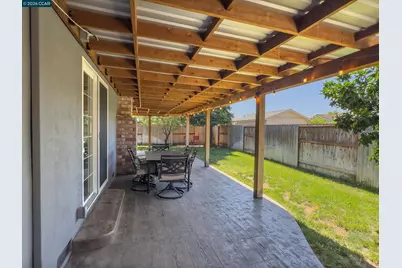 11 Encina Pl, Pittsburg, CA 94565 - Photo 34
