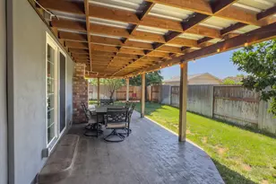 11 Encina Pl, Pittsburg, CA 94565 - Photo 34