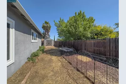 11 Encina Pl, Pittsburg, CA 94565 - Photo 42