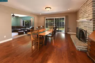 11 Encina Pl, Pittsburg, CA 94565 - Photo 8