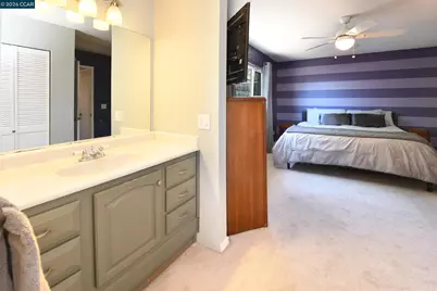 11 Encina Pl, Pittsburg, CA 94565 - Photo 18