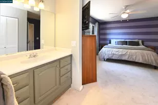 11 Encina Pl, Pittsburg, CA 94565 - Photo 18