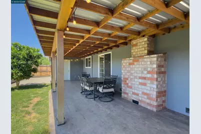 11 Encina Pl, Pittsburg, CA 94565 - Photo 36
