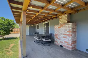 11 Encina Pl, Pittsburg, CA 94565 - Photo 36