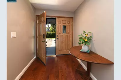 11 Encina Pl, Pittsburg, CA 94565 - Photo 2