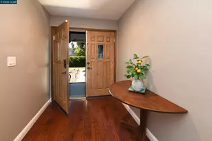 11 Encina Pl, Pittsburg, CA 94565 - Photo 2