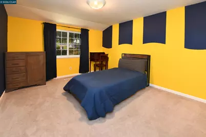 11 Encina Pl, Pittsburg, CA 94565 - Photo 22