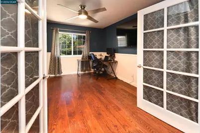 11 Encina Pl, Pittsburg, CA 94565 - Photo 14