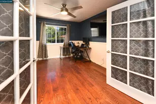 11 Encina Pl, Pittsburg, CA 94565 - Photo 14