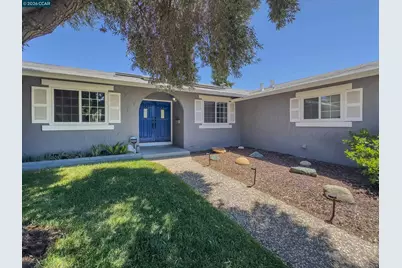 11 Encina Pl, Pittsburg, CA 94565 - Photo 28
