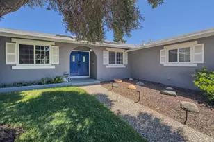 11 Encina Pl, Pittsburg, CA 94565 - Photo 28