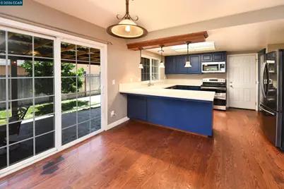 11 Encina Pl, Pittsburg, CA 94565 - Photo 10