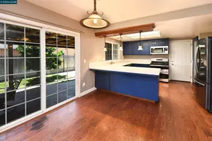 11 Encina Pl, Pittsburg, CA 94565 - Photo 10