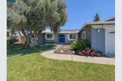 11 Encina Pl, Pittsburg, CA 94565 - Photo 26