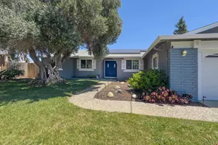 11 Encina Pl, Pittsburg, CA 94565 - Photo 26