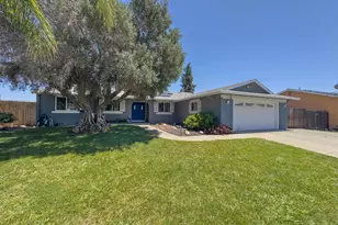 11 Encina Pl, Pittsburg, CA 94565 - Photo 1