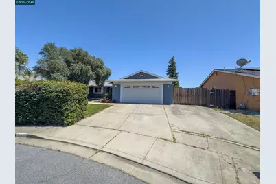 11 Encina Pl, Pittsburg, CA 94565 - Photo 32
