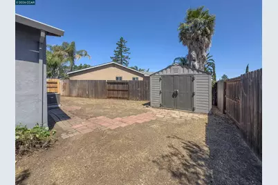 11 Encina Pl, Pittsburg, CA 94565 - Photo 44