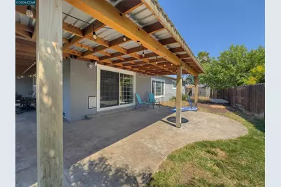 11 Encina Pl, Pittsburg, CA 94565 - Photo 38