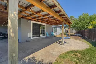 11 Encina Pl, Pittsburg, CA 94565 - Photo 38