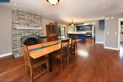 11 Encina Pl, Pittsburg, CA 94565 - Photo 6