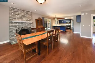 11 Encina Pl, Pittsburg, CA 94565 - Photo 6