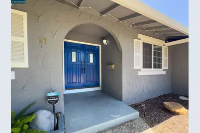 11 Encina Pl, Pittsburg, CA 94565 - Photo 30