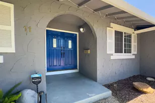 11 Encina Pl, Pittsburg, CA 94565 - Photo 30